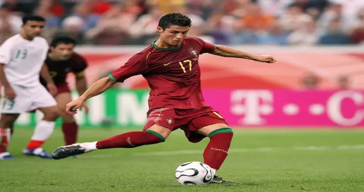 多特蒙德现场直播_多特蒙德现场体育直播频道_多特蒙德现场专业体育直播频道在线直播-24直播